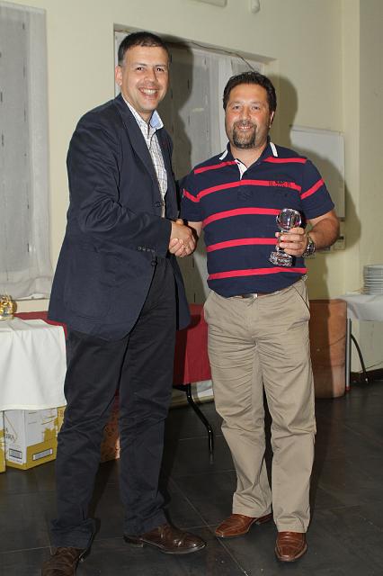 2012-05-25 23-59-59 - IMG_4878